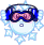 Winter mini graphics