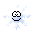 Winter mini graphics