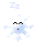 Winter mini graphics