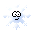 Winter mini graphics