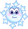 Winter mini graphics