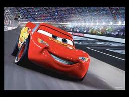 Cars 2 movies and series