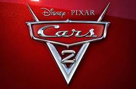 Cars 2 movies and series