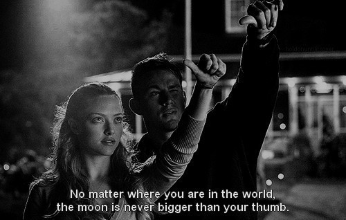 Dear john movies and series