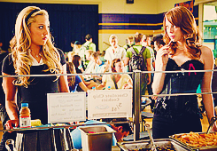 Easy a