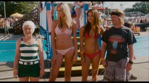 Grown ups 1 movies and series