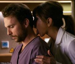 Horrible bosses