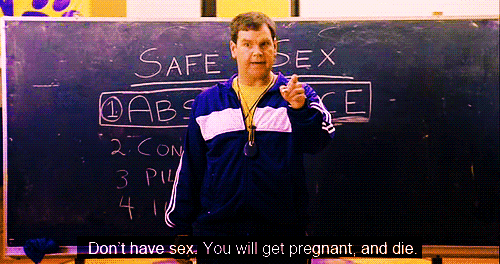 Mean girls movies and series