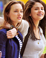 Monte carlo movies and series