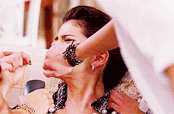 Monte carlo movies and series