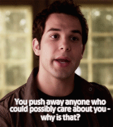 Pitch perfect