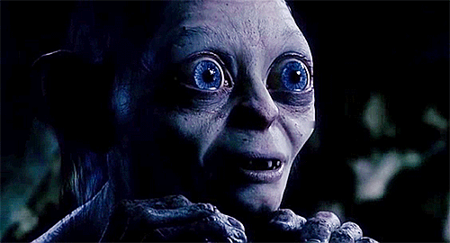 The hobbit an unexpected journey movies and series