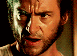 X men wolverine movies and series