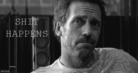 House movies and series
