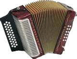 Accordions