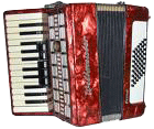 Accordions