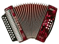 Accordions