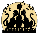 Animals music music graphics