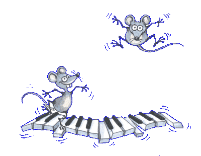 Animals music music graphics