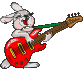 Animals music music graphics