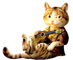 Animals music music graphics