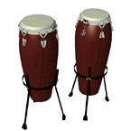 Drumming music graphics