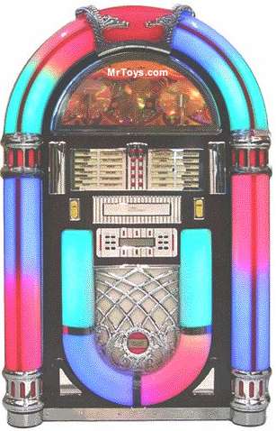 Jukebox