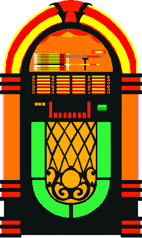 Jukebox