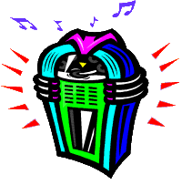 Jukebox