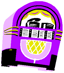 Jukebox