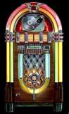 Jukebox