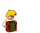 Musicians music graphics