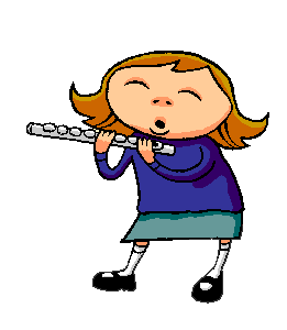 Musicians music graphics