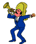 Musicians music graphics