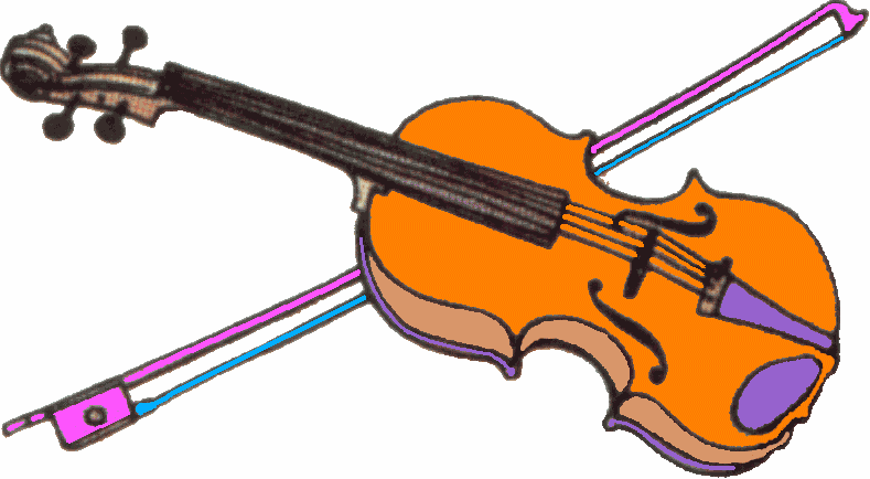 Violin