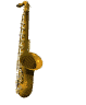 Wind instruments music graphics