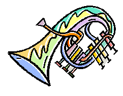 Wind instruments