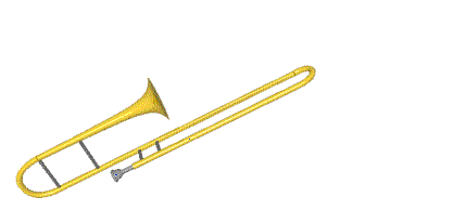 Wind instruments music graphics