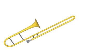 Wind instruments music graphics