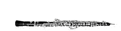 Wind instruments music graphics