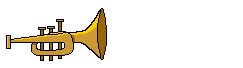 Wind instruments music graphics