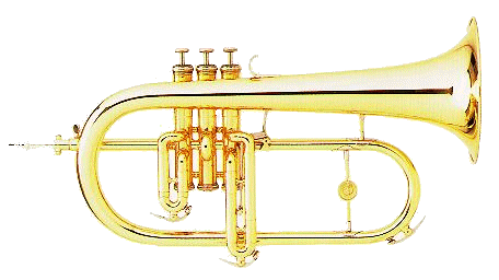 Wind instruments