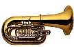 Wind instruments music graphics