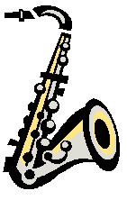 Wind instruments