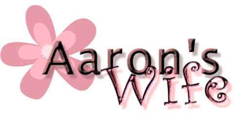 Aaron name graphics