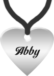 Abby