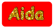 Aida name graphics
