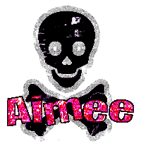 Aimee name graphics
