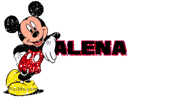 Alena