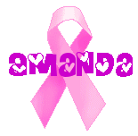Amanda name graphics